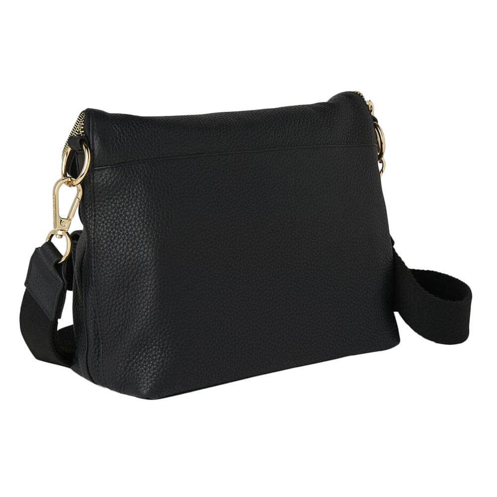 Whistles vida 2025 bag
